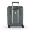 victorinox kufr airox advanced global carry on storm 653130 kvalitni noze 5