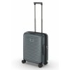 victorinox kufr airox advanced global carry on storm 653130 kvalitni noze 1