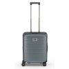 victorinox kufr airox advanced global carry on storm 653130 kvalitni noze 9