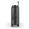 victorinox kufr airox advanced global carry on storm 653130 kvalitni noze 11