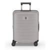 victorinox airox advanced carry on global 653131 kvalitni noze 8