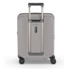 victorinox airox advanced carry on global 653131 kvalitni noze 3