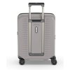 victorinox airox advanced carry on global 653131 kvalitni noze 5