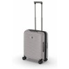 victorinox airox advanced carry on global 653131 kvalitni noze 1