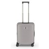 victorinox airox advanced carry on global 653131 kvalitni noze 9