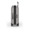 victorinox airox advanced carry on global 653131 kvalitni noze 10