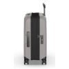victorinox airox advanced carry on global 653131 kvalitni noze 11