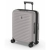victorinox airox advanced carry on global 653131 kvalitni noze 7