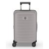 victorinox Airox Advanced Frequent Flyer Carry On Stone White kvalitni noze 8