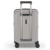 victorinox Airox Advanced Frequent Flyer Carry On Stone White kvalitni noze 3