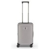 victorinox Airox Advanced Frequent Flyer Carry On Stone White kvalitni noze 9