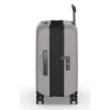 victorinox Airox Advanced Frequent Flyer Carry On Stone White kvalitni noze 11