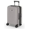 victorinox Airox Advanced Frequent Flyer Carry On Stone White kvalitni noze 7