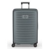 victorinox Airox Advanced Medium Case 653136 kvalitni noze 10