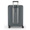 victorinox Airox Advanced Medium Case 653136 kvalitni noze 5