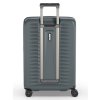 victorinox Airox Advanced Medium Case 653136 kvalitni noze 7
