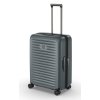 victorinox Airox Advanced Medium Case 653136 kvalitni noze 15