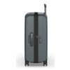 victorinox Airox Advanced Medium Case 653136 kvalitni noze 13