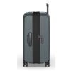 victorinox Airox Advanced Medium Case 653136 kvalitni noze 14