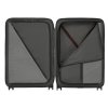 victorinox Airox Advanced Medium Case 653136 kvalitni noze 17