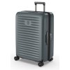 victorinox Airox Advanced Medium Case 653136 kvalitni noze 8