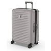 victorinox Airox Advanced Medium Case 653137 kvalitni noze 8