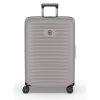victorinox Airox Advanced Medium Case 653137 kvalitni noze 9