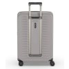 victorinox Airox Advanced Medium Case 653137 kvalitni noze 5