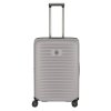 victorinox Airox Advanced Medium Case 653137 kvalitni noze 10