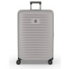 victorinox airox advanced large 653139 kvalitni noze 8