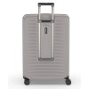 victorinox airox advanced large 653139 kvalitni noze 5