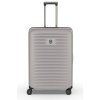 victorinox airox advanced large 653139 kvalitni noze 9