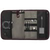 victorinox altmont professionall 14l kvalitni noze 6a