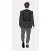 victorinox altmont professionall 14l kvalitni noze 15