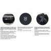 victorinox altmont professional kvalitni noze 2
