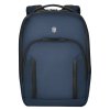 victorinox batoh 653283 kvalitni noze 1