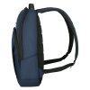 victorinox batoh 653283 kvalitni noze 3