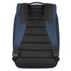 victorinox batoh 653283 kvalitni noze 6