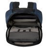 victorinox batoh 653283 kvalitni noze 2