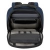 victorinox batoh 653283 kvalitni noze 4
