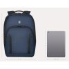 victorinox batoh 653282 kvalitni noze 6