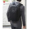 victorinox altmont professional compact laptop backpack kvalitni noze 10