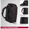 victorinox altmont professional fliptop laptop backpack kvalitni noze 13