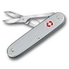 victorinox 0 8070 26 kvalitni noze 1