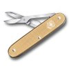 victorinox 0 8070 28 kvalitni noze 1