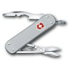 victorinox 0 6261 26 kvalitni noze 1