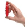 victorinox 0 8170 20 kvalitni noze 2