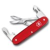 victorinox 0 8170 20 kvalitni noze 1