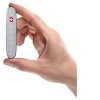 victorinox 0 8170 26 kvalitni noze 2