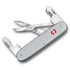 victorinox 0 8170 26 kvalitni noze 1